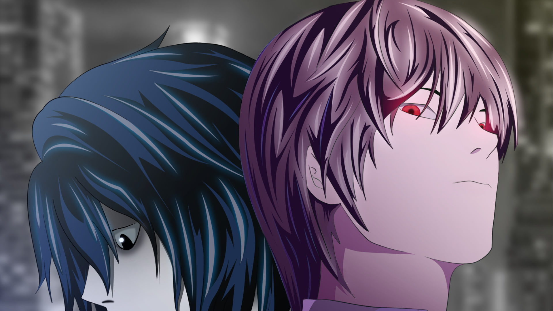 Anime Image