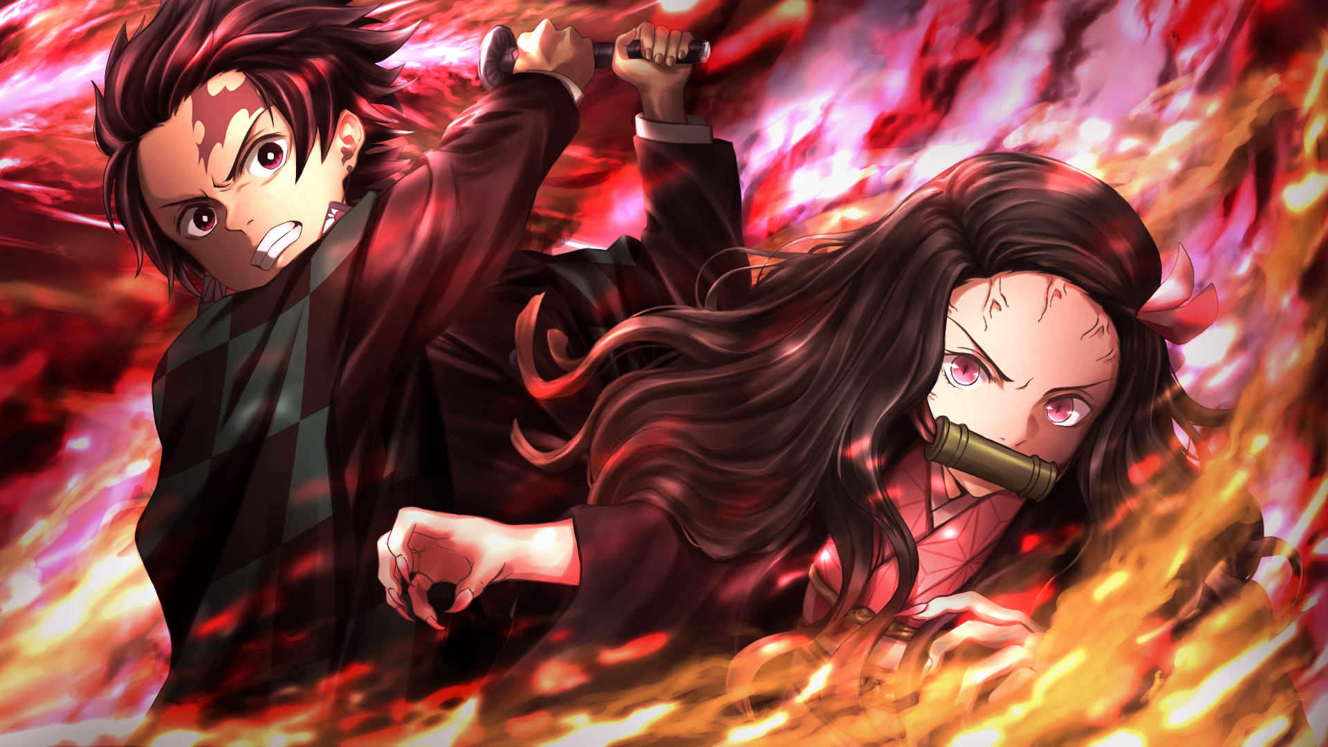 Anime Image