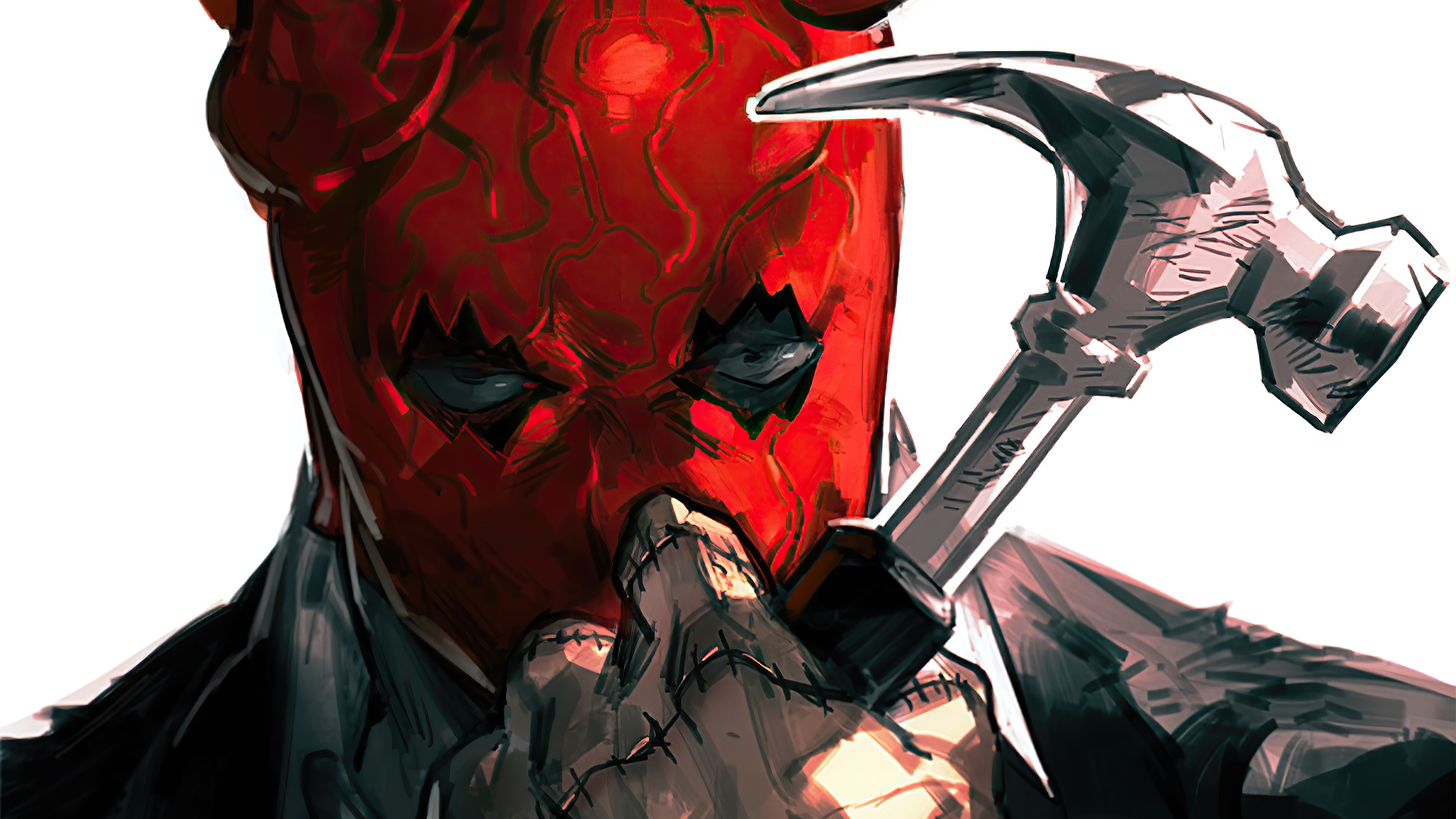 Anime Image