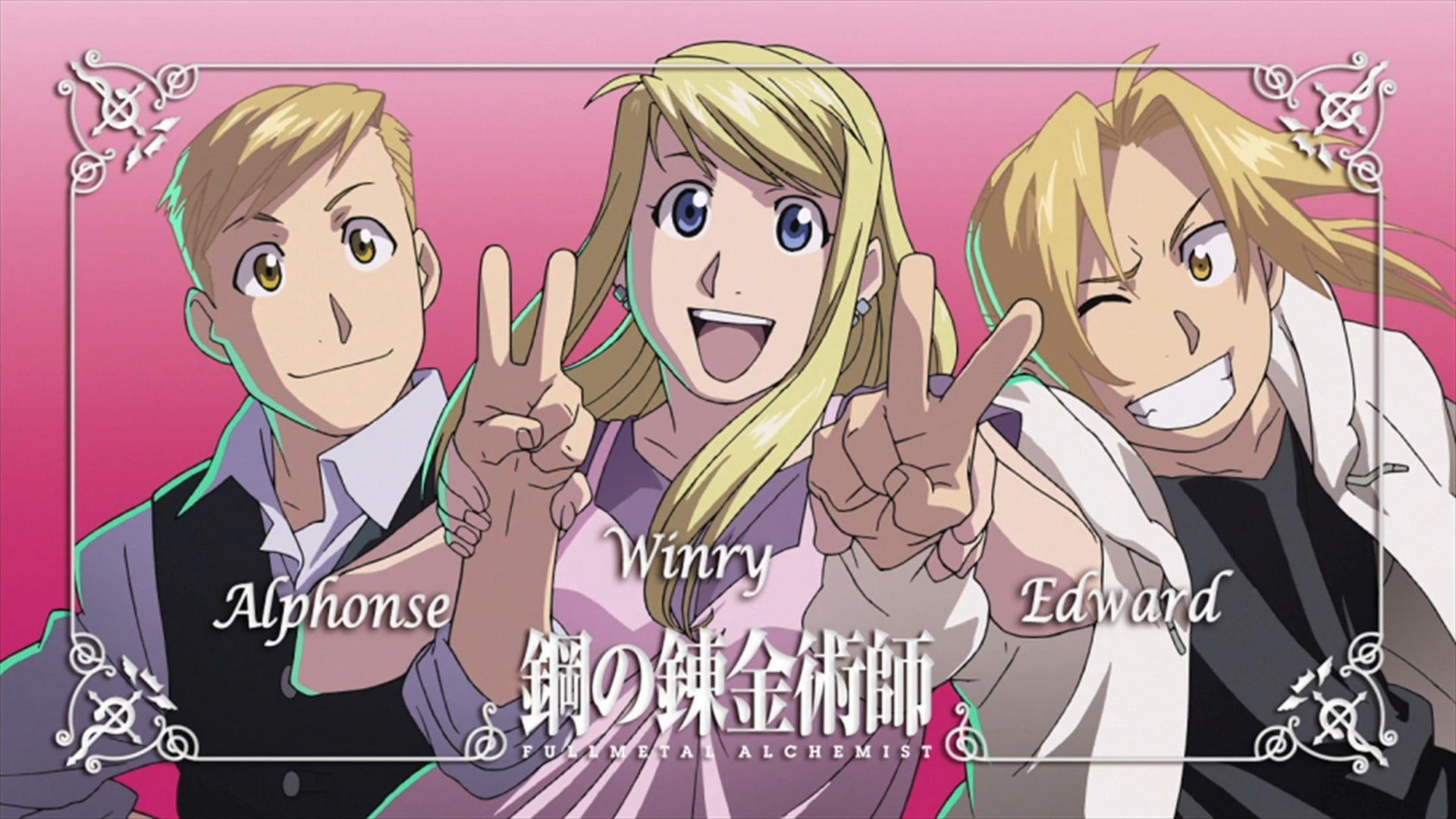 Anime Image