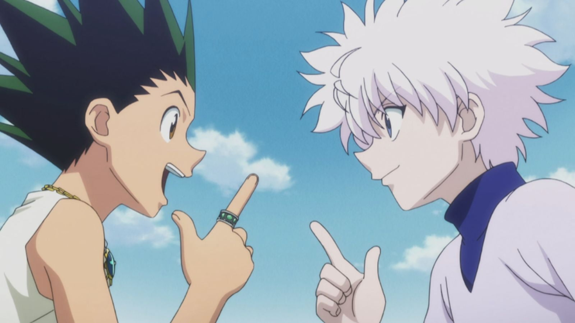 Anime Image