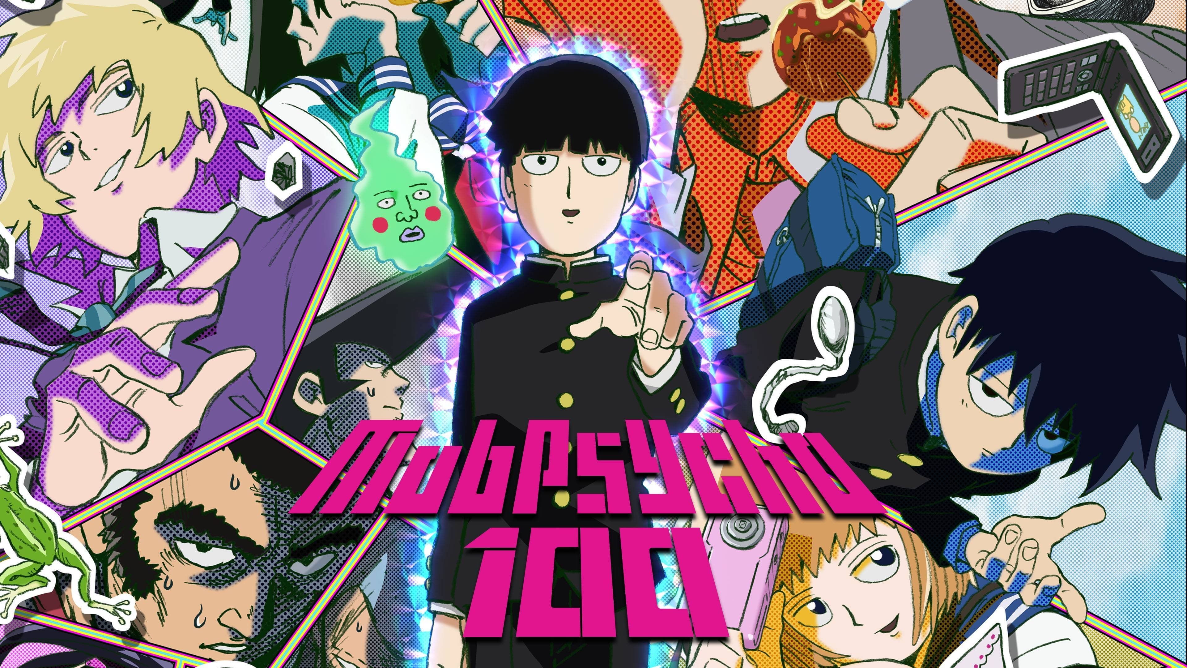 Anime Image