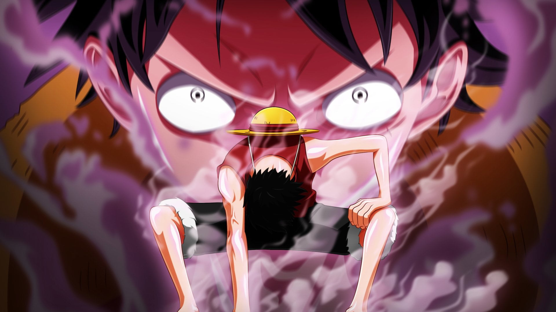 Anime Image