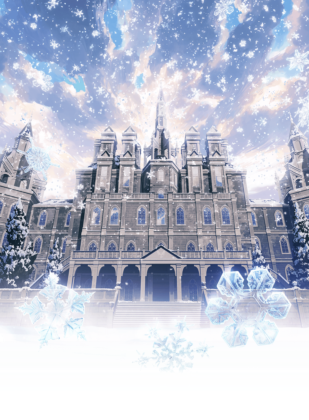 Anime Image
