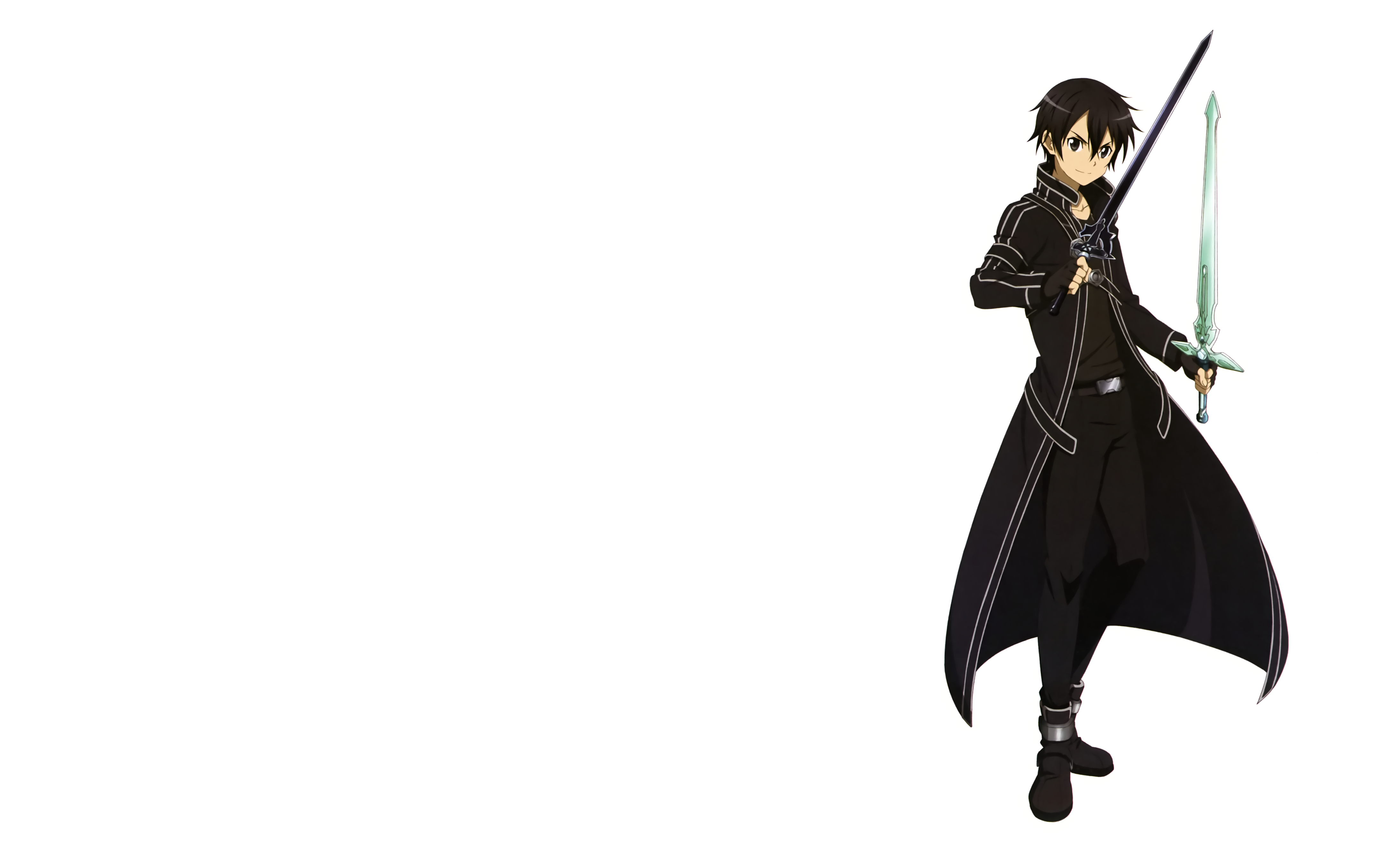 Anime Image